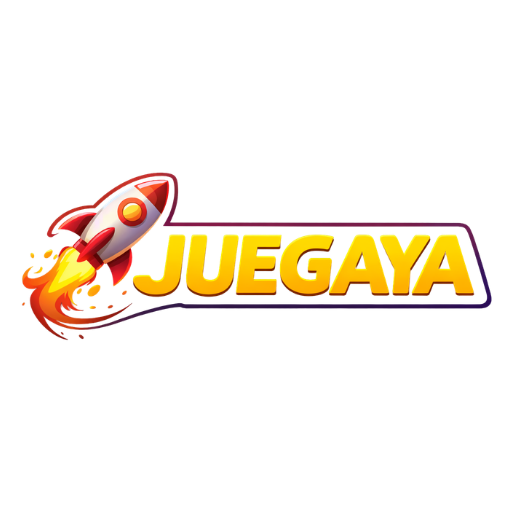 JuegaYa